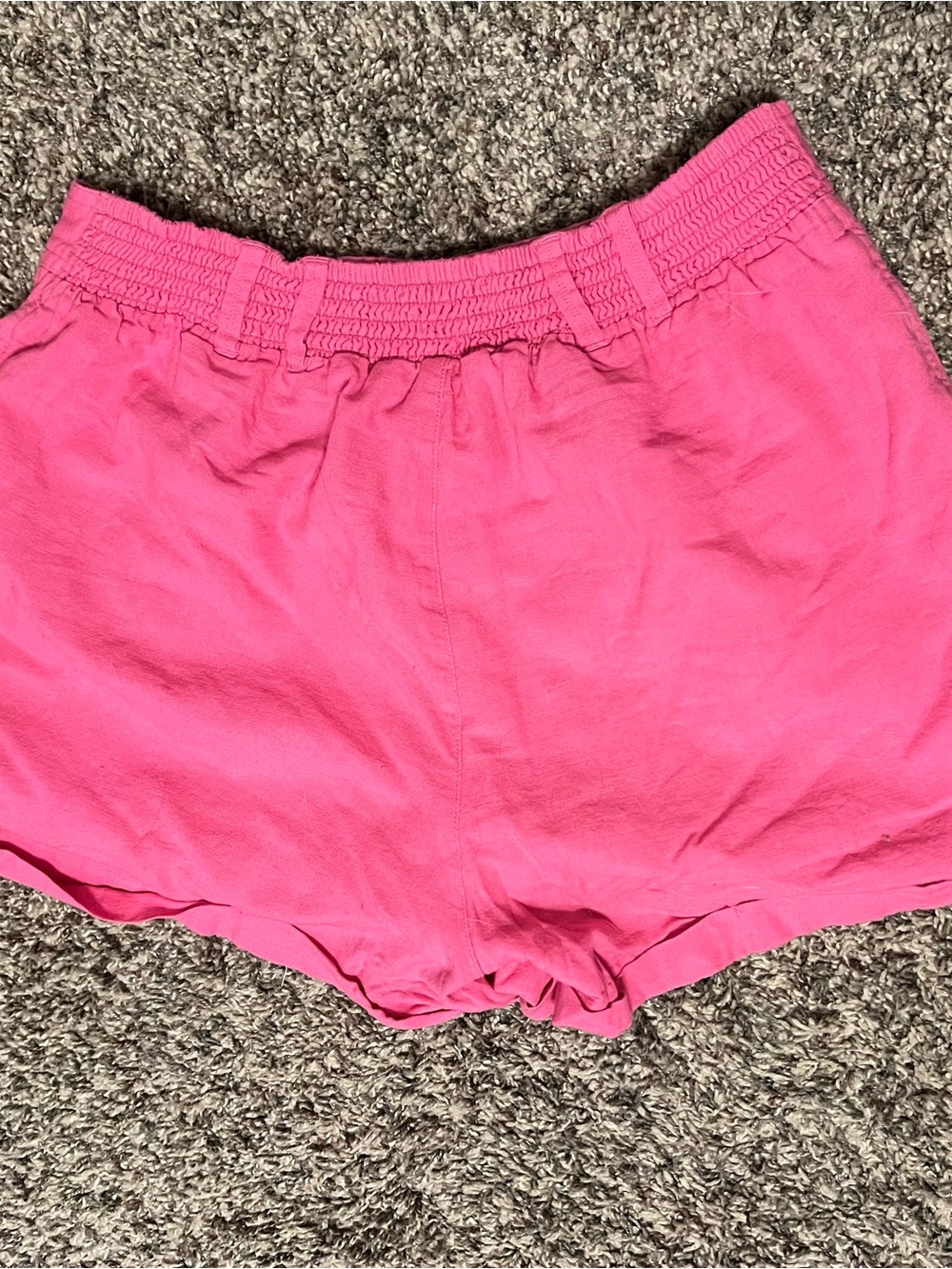 AE Matching Set - Picture 4 of 5